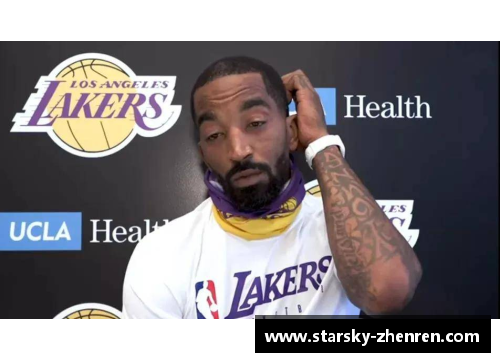 歌手因NBA警告事件引发关注