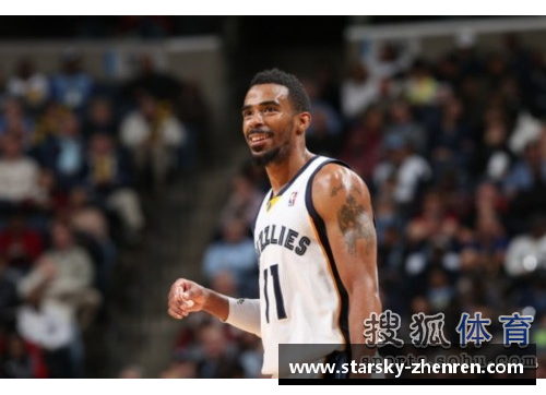 NBA马卡比的归属与历史渊源