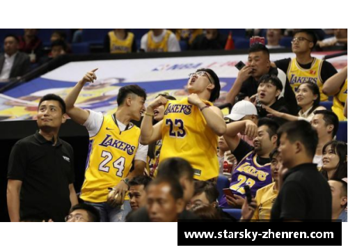 深圳NBA赛事门票官网一览