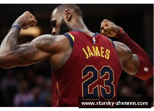 NBA球员最爱的特色菜谱大公开