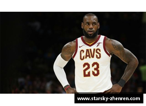 NBA球员生涯：全面分析与深度探讨