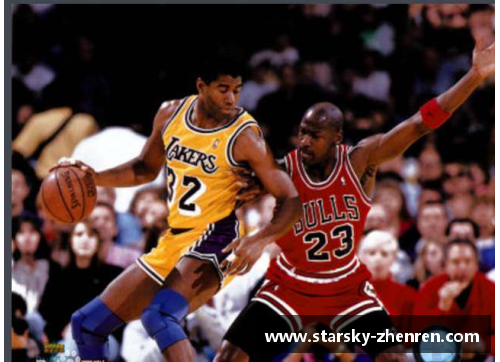 NBA本周十佳球：篮球魔法展现终极风采